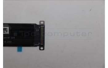 Lenovo 5C10S31289 CABLE CABLE L83CX LIO to MB FPC