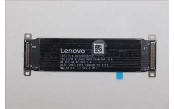 Lenovo 5C10S31289 CABLE CABLE L83CX LIO to MB FPC