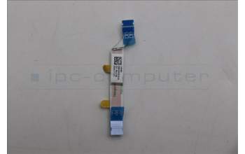 Lenovo 5C10S31291 FP board Cable L83CX