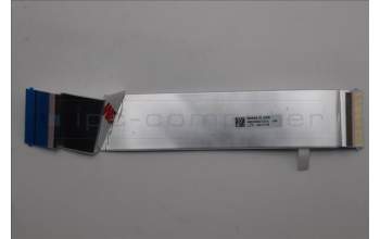Lenovo 5C10S31301 Cable L 83JM IO/B LJYI