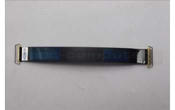 Lenovo 5C10S31310 USB Board Cable H 83JQ LVDS