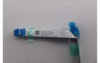 Lenovo 5C10S31311 FP board Cable H 83JQ