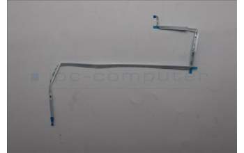 Lenovo 5C10S31312 CABLE Mic Board Cable H 83JQ