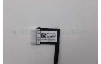 Lenovo 5C10S31313 CABLE Battery Power Cable H 83JQ