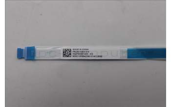 Lenovo 5C10S31314 CABLE TP Board Cable H 83JT