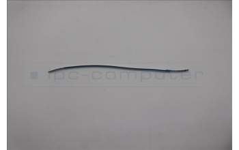 Lenovo 5C10S31317 CABLE FP board Cable H 83JT