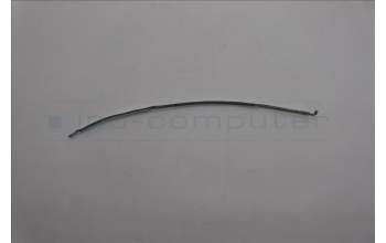 Lenovo 5C10S31320 MIC board FFC C 83JX