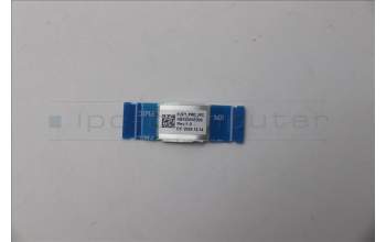 Lenovo 5C10S31321 PMIC(OLED) board FFC C 83JX