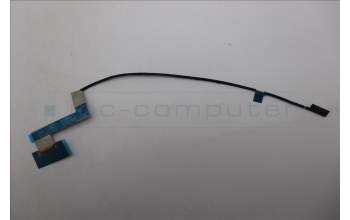 Lenovo 5C10S31323 EDP Cable L83HM_OLED
