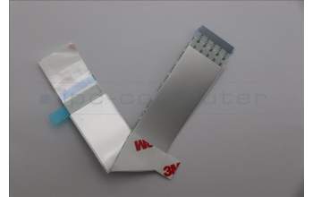 Lenovo 5C10S31326 CABLE IO board FFC C 83JK