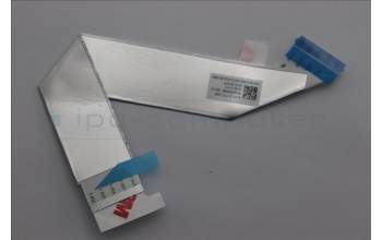 Lenovo 5C10S31328 CABLE IO board FFC C 83KF