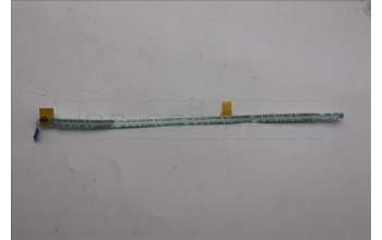 Lenovo 5C10S31329 CABLE MIC board FFC C 83KF