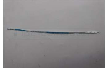 Lenovo 5C10S31338 Mic Board Cable H 83JR