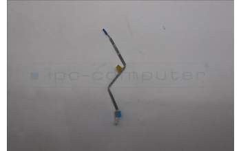 Lenovo 5C10S31340 CABLE MIC board FFC C 83KG