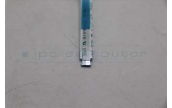 Lenovo 5C10S31341 CABLE TP Board Cable H 83JU