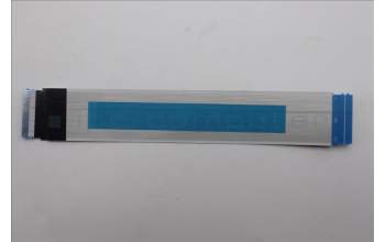 Lenovo 5C10S31342 USB Board Cable H 83JU FFC