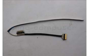 Lenovo 5C10S31346 Cable L 83M4 LUXSHARE EDP
