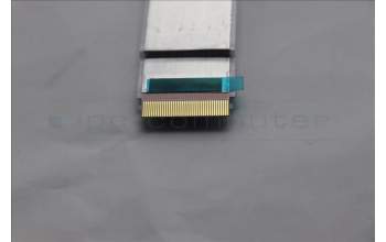 Lenovo 5C10S31349 CABLE L 83M4 HZD IO/B