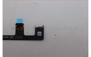 Lenovo 5C10S31353 CABLE TOF FPC C 83JK