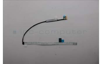 Lenovo 5C10S31354 CABLE Camera cable C 83JK