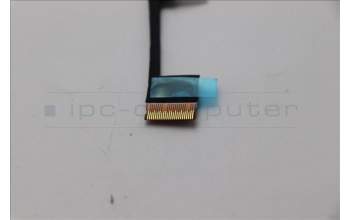 Lenovo 5C10S31354 CABLE Camera cable C 83JK