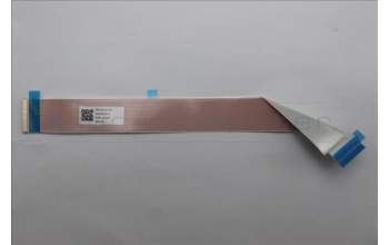 Lenovo 5C10S31357 Cable L 83N3 M/B-IO/B HZD