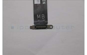 Lenovo 5C10S31378 CABLE L 83KJ FPC UM IO/B L