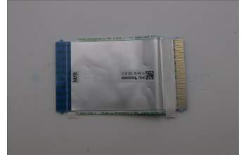 Lenovo 5C10S31453 CABLE Cable L 83F5 IO/B