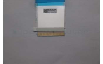 Lenovo 5C10S31455 Cable L 83F5 IO/B MGE