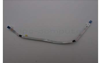 Lenovo 5C10S31458 Cable L 83F5 CAMERA/B CVILUX
