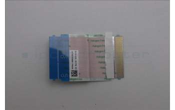 Lenovo 5C10S31487 CABLE L 83LY CVILUX M/B-IO/B