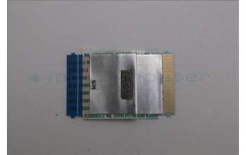 Lenovo 5C10S31487 CABLE L 83LY CVILUX M/B-IO/B