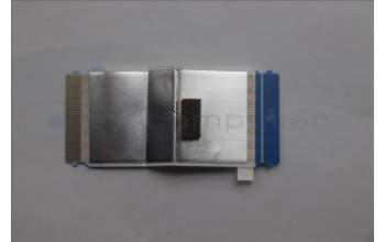 Lenovo 5C10S31489 CABLE L 83LY LJYI M/B-IO/B