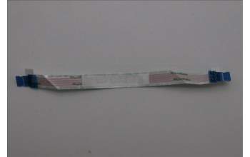 Lenovo 5C10S31490 CABLE L 83LY CVILUX M/B-TP/B