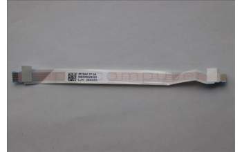 Lenovo 5C10S31492 CABLE L 83LY LJYI M/B-TP/B