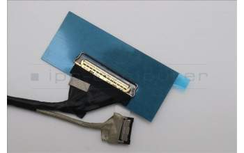 Lenovo 5C10S31493 Cable L 83LY HIGH-TEK M/B-EDP