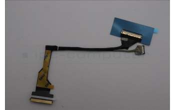 Lenovo 5C10S31493 Cable L 83LY HIGH-TEK M/B-EDP