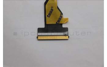 Lenovo 5C10S31498 Cable L 83LY HIGH-TEK M/B-EDP OLED