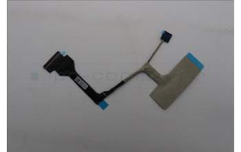 Lenovo 5C10S31504 Cable L 83LT EDP CABLE OLED LUX