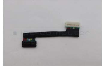 Lenovo 5C10S31512 CABLE Cable L 83KY BATT MGE