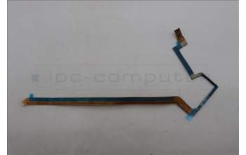Lenovo 5C10S31513 CABLE Cable L 83KY IR CAM LUXSH