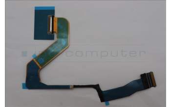 Lenovo 5C10S31515 Cable L 83KY EDP LUXSH