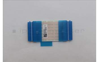 Lenovo 5C10S31520 CABLE Cable L 83KY IO/B LJYI