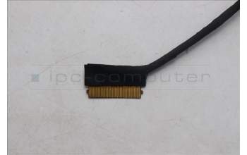 Lenovo 5C10S31532 Cable L 83L0 MGE M/B-CAMERA NT