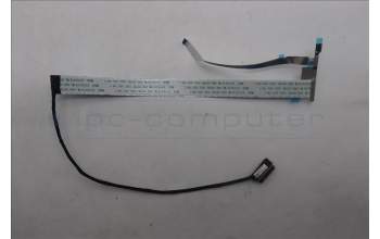 Lenovo 5C10S31532 Cable L 83L0 MGE M/B-CAMERA NT