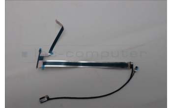 Lenovo 5C10S31535 CABLE Cable L 83L0 LUX M/B-CAMERA T