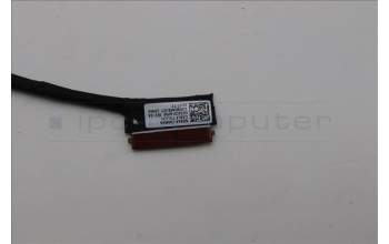 Lenovo 5C10S31535 CABLE Cable L 83L0 LUX M/B-CAMERA T