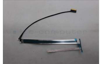 Lenovo 5C10S31536 Cable L 83L0 MGE M/B-CAMERA T