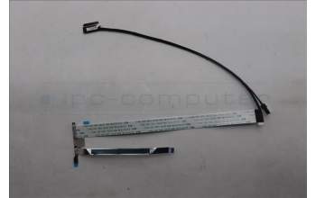 Lenovo 5C10S31536 Cable L 83L0 MGE M/B-CAMERA T