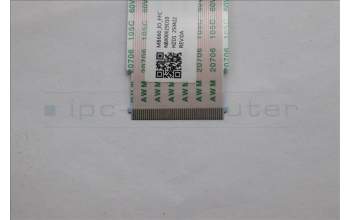 Lenovo 5C10S31546 Cable L 21R0 IO/B HZD